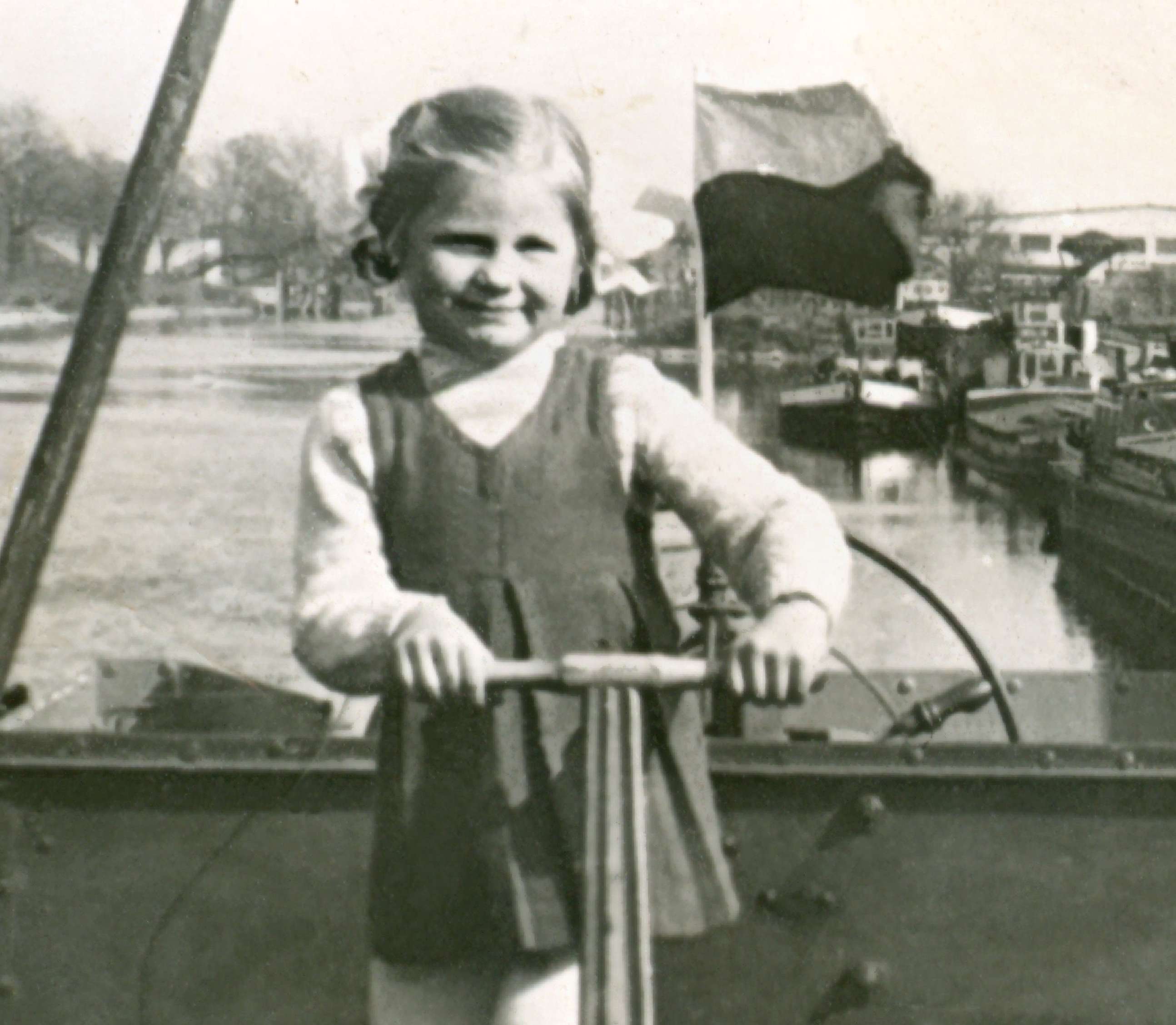 Danuta Fąfara 